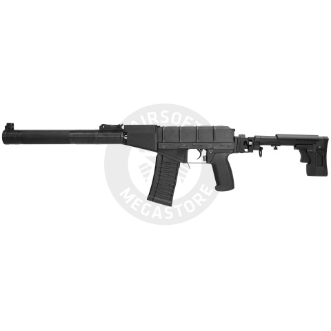 LCT AS VAL to Z Stock Adapter | Airsoft Megastore